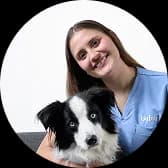 Vet thumbnail