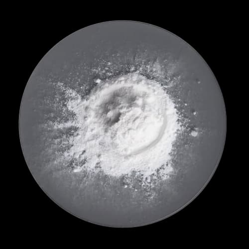 ingredient one