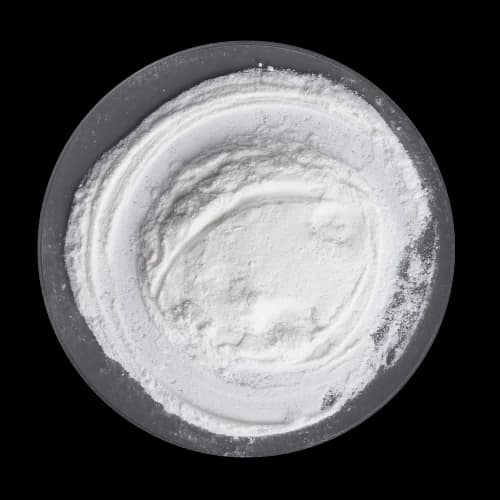 Postbióticos image