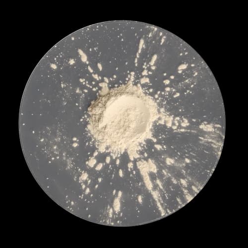 ingredient one