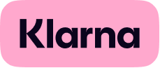 klarna