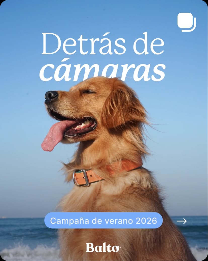 Instagram Carousel 2