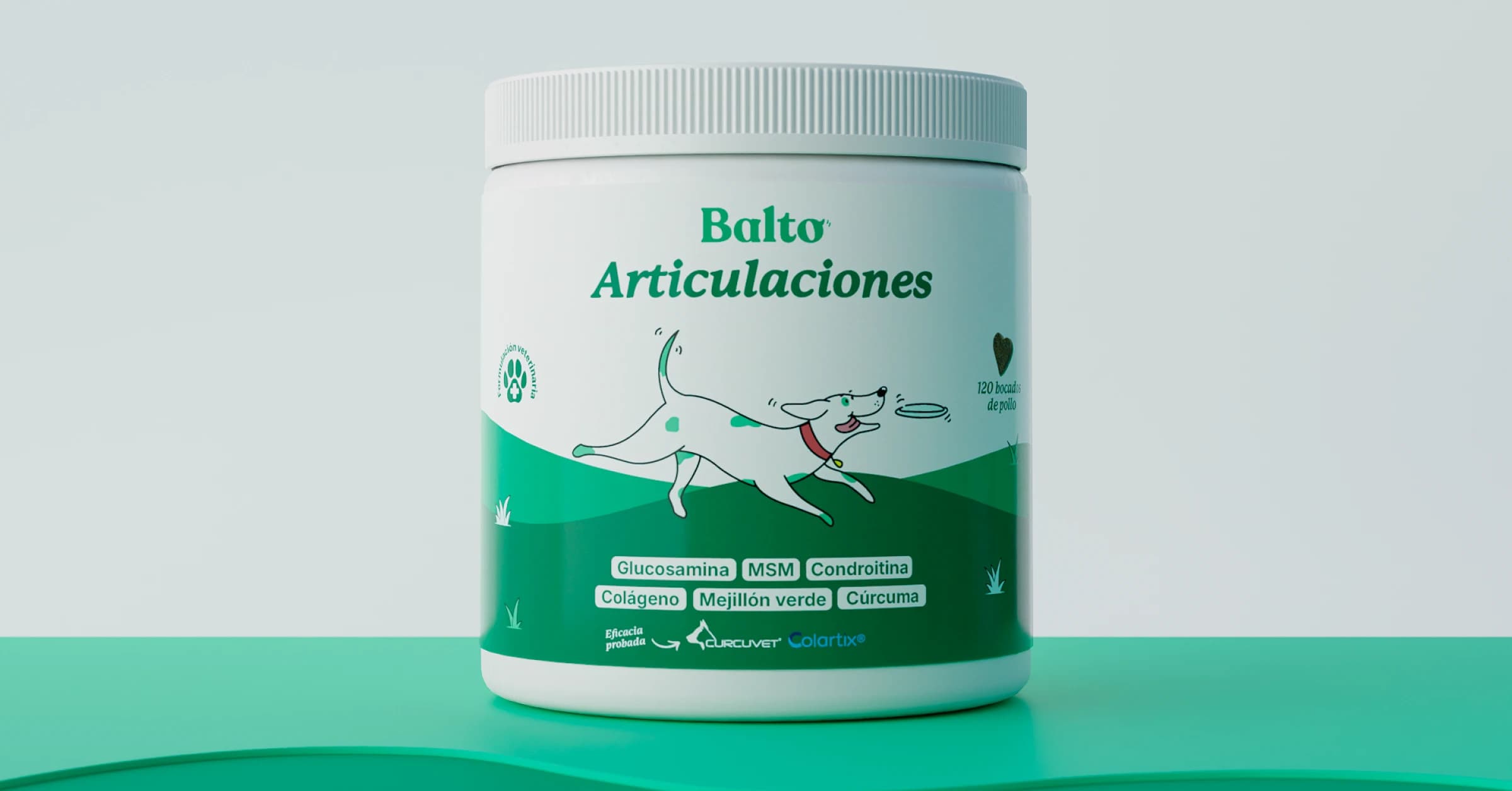 qatesting — Artículo bilingüe (ES)