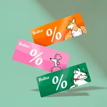 Ofertas exclusivas