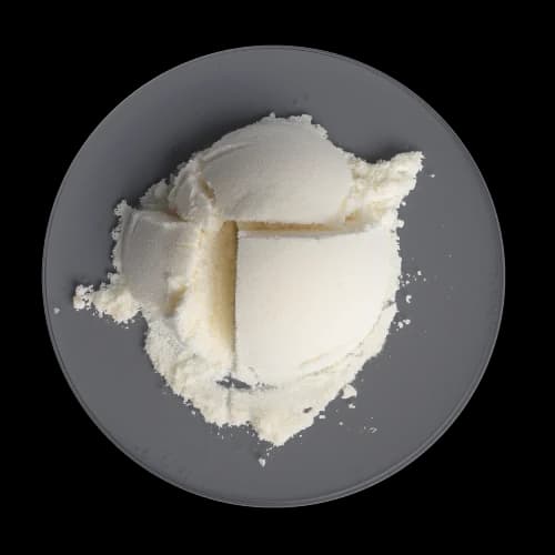 ingredient one