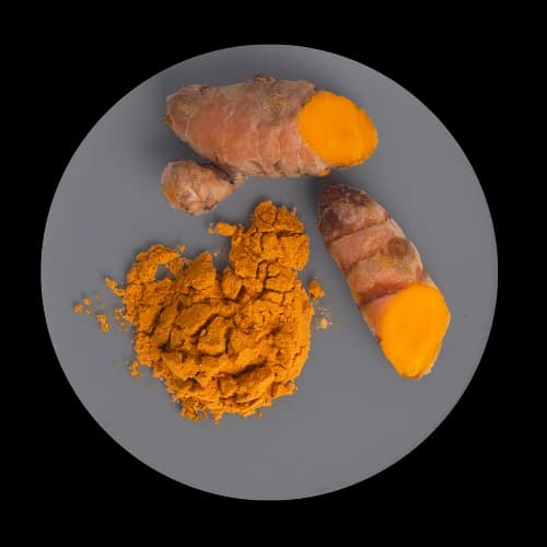 Cúrcuma image