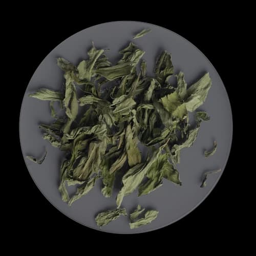 ingredient one