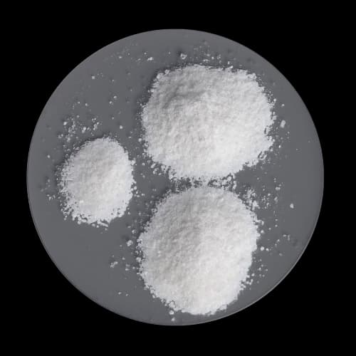 ingredient one