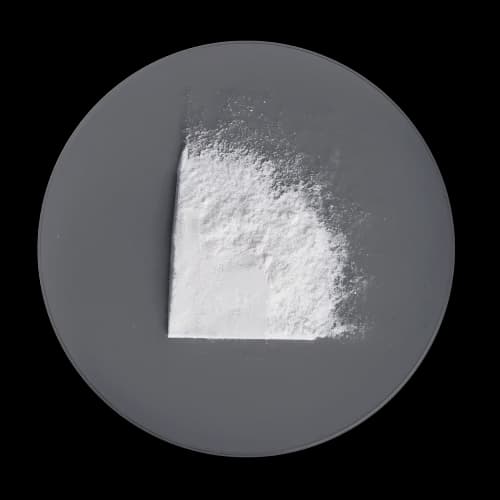L-triptófano image