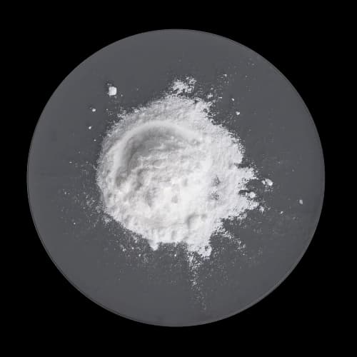 Bisglicinato de magnesio image