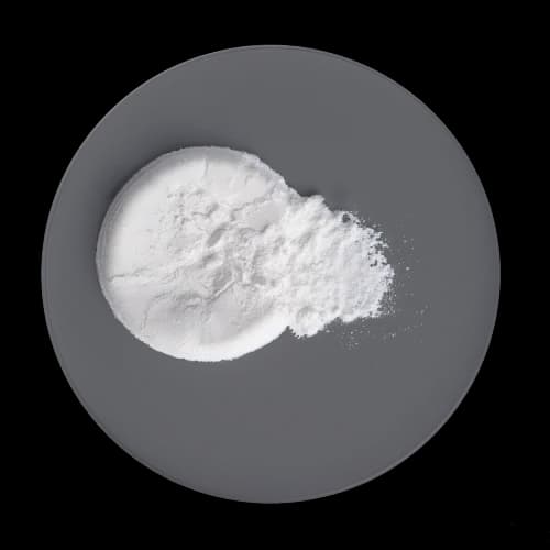 ingredient one