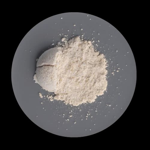 ingredient one