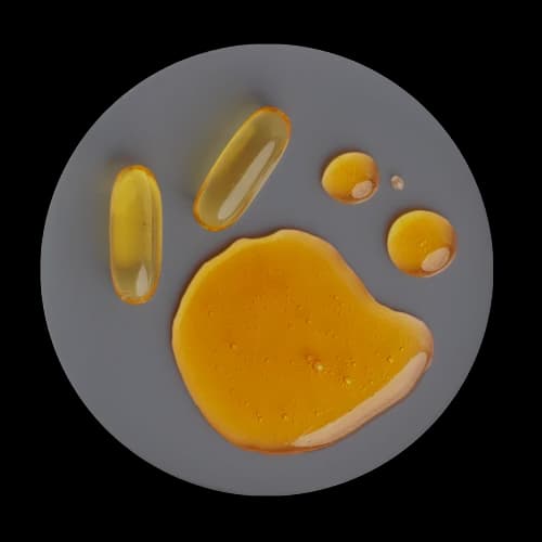 ingredient one