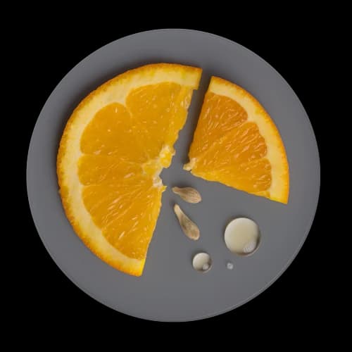 ingredient one