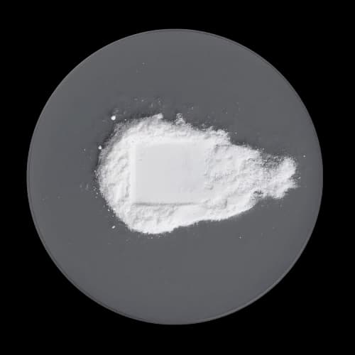 ingredient one