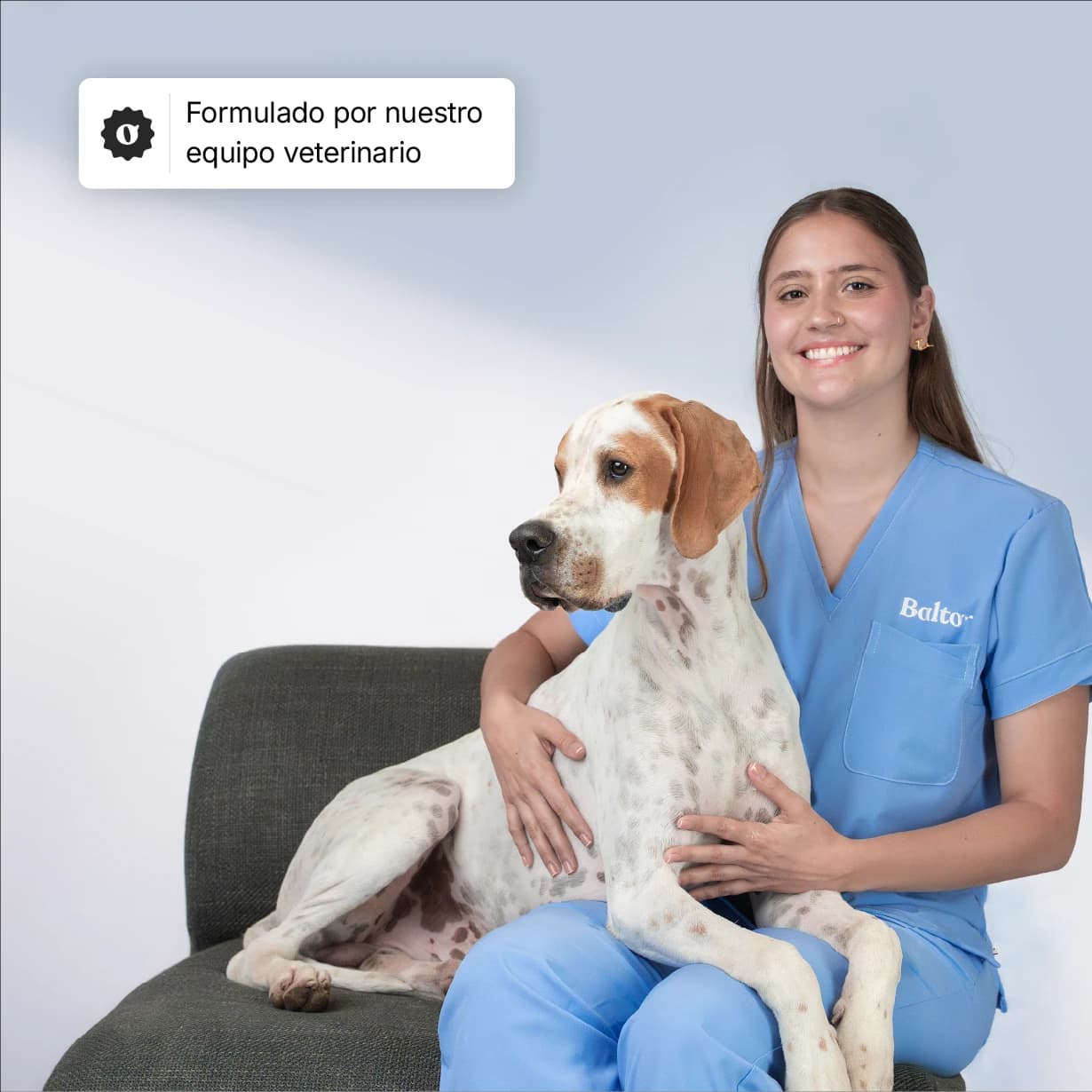 balto product Complemento Articulaciones image