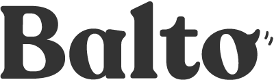 balto.es logo