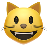 Cat Icon