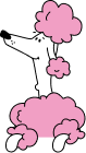 Note icon